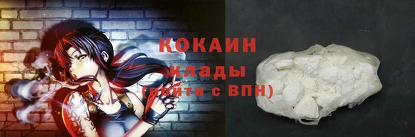 ECSTASY Новозыбков