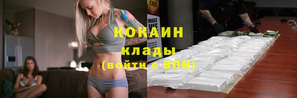 COCAINE Новодвинск