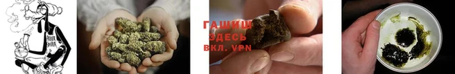 COCAINE Новодвинск