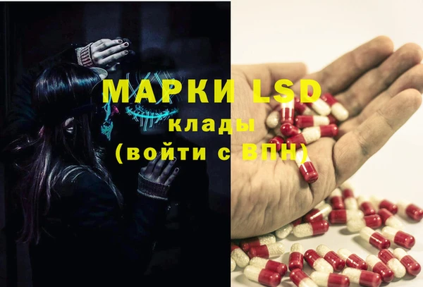 герыч Новокубанск
